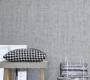 Обои Rebel Walls Surfaces - Concrete And Stone - R10921