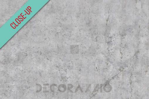 Обои Rebel Walls Surfaces - Concrete And Stone - R10921