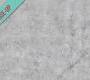 Обои Rebel Walls Surfaces - Concrete And Stone - R10921