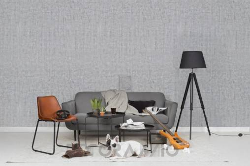 Обои Rebel Walls Surfaces - Concrete And Stone - R10921