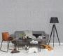 Обои Rebel Walls Surfaces - Concrete And Stone - R10921