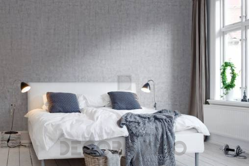 Обои Rebel Walls Surfaces - Concrete And Stone - R10921