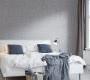 Обои Rebel Walls Surfaces - Concrete And Stone - R10921