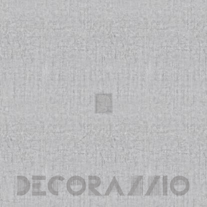 Обои Rebel Walls Surfaces - Concrete And Stone - R10921