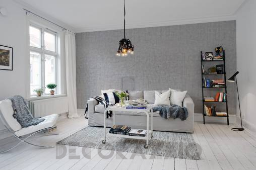 Обои Rebel Walls Surfaces - Concrete And Stone - R10921