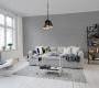 Обои Rebel Walls Surfaces - Concrete And Stone - R10921