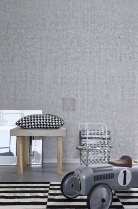 Обои Rebel Walls Surfaces - Concrete And Stone - R10921