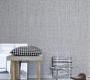 Обои Rebel Walls Surfaces - Concrete And Stone - R10921