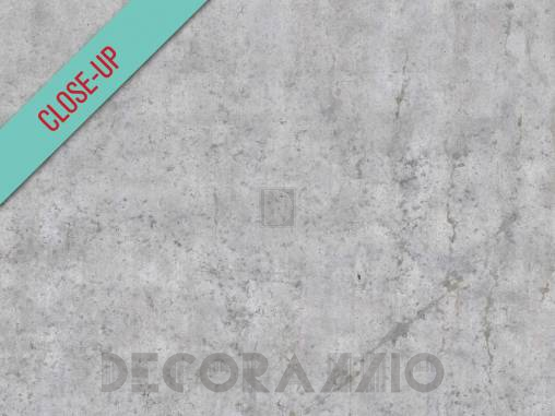 Обои Rebel Walls Surfaces - Concrete And Stone - R10921