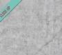 Обои Rebel Walls Surfaces - Concrete And Stone - R10921