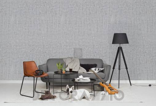 Обои Rebel Walls Surfaces - Concrete And Stone - R10921