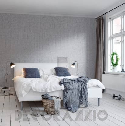 Обои Rebel Walls Surfaces - Concrete And Stone - R10921