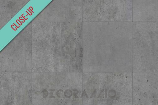 Обои Rebel Walls Surfaces - Concrete And Stone - R10931