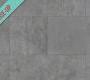 Обои Rebel Walls Surfaces - Concrete And Stone - R10931
