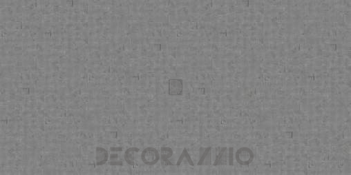 Обои Rebel Walls Surfaces - Concrete And Stone - R10931