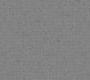 Обои Rebel Walls Surfaces - Concrete And Stone - R10931