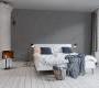 Обои Rebel Walls Surfaces - Concrete And Stone - R10931