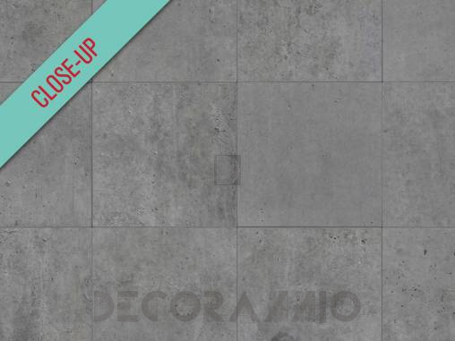 Обои Rebel Walls Surfaces - Concrete And Stone - R10931