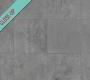 Обои Rebel Walls Surfaces - Concrete And Stone - R10931