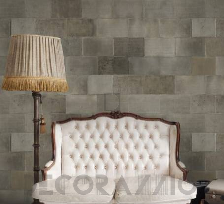 Обои Rebel Walls Surfaces - Concrete And Stone - R10951