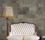 Обои Rebel Walls Surfaces - Concrete And Stone - R10951