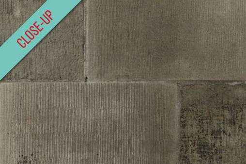 Обои Rebel Walls Surfaces - Concrete And Stone - R10951