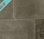 Обои Rebel Walls Surfaces - Concrete And Stone - R10951