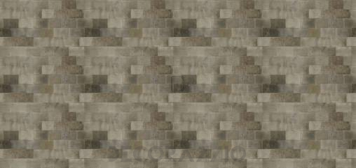 Обои Rebel Walls Surfaces - Concrete And Stone - R10951