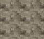Обои Rebel Walls Surfaces - Concrete And Stone - R10951