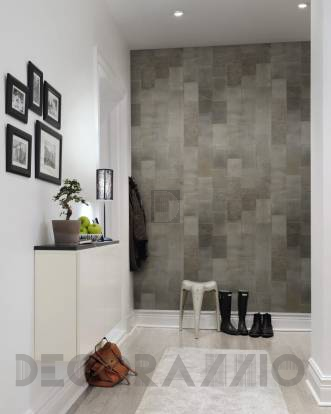 Обои Rebel Walls Surfaces - Concrete And Stone - R10951