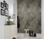 Обои Rebel Walls Surfaces - Concrete And Stone - R10951