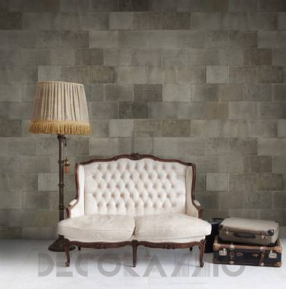 Обои Rebel Walls Surfaces - Concrete And Stone - R10951