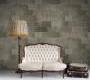 Обои Rebel Walls Surfaces - Concrete And Stone - R10951