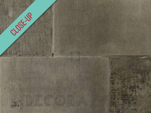 Обои Rebel Walls Surfaces - Concrete And Stone - R10951