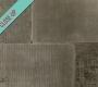 Обои Rebel Walls Surfaces - Concrete And Stone - R10951