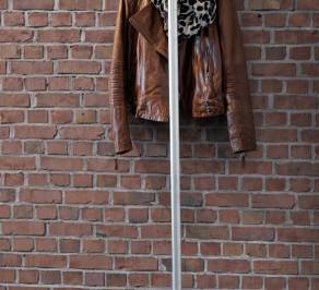 Обои Rebel Walls Surfaces - Bricks And Tiles, R10961
