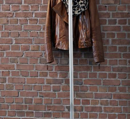 Обои Rebel Walls Surfaces - Bricks And Tiles - R10961