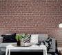 Обои Rebel Walls Surfaces - Bricks And Tiles - R10961