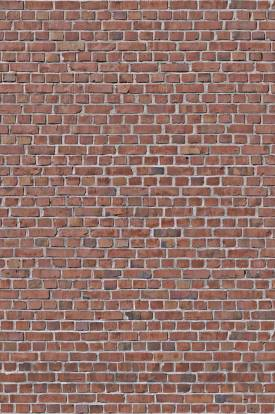 Обои Rebel Walls Surfaces - Bricks And Tiles - R10961