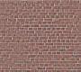 Обои Rebel Walls Surfaces - Bricks And Tiles - R10961