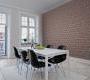 Обои Rebel Walls Surfaces - Bricks And Tiles - R10961