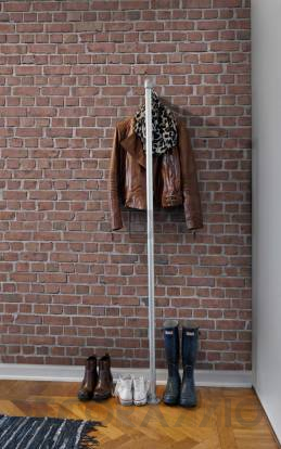 Обои Rebel Walls Surfaces - Bricks And Tiles - R10961