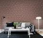 Обои Rebel Walls Surfaces - Bricks And Tiles - R10961