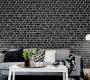 Обои Rebel Walls Surfaces - Bricks And Tiles - R10962