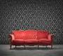 Обои Rebel Walls Surfaces - Bricks And Tiles - R10962
