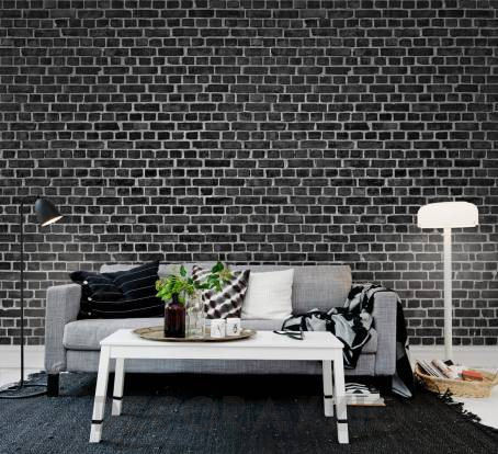 Обои Rebel Walls Surfaces - Bricks And Tiles - R10962