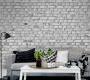 Обои Rebel Walls Surfaces - Bricks And Tiles - R10963