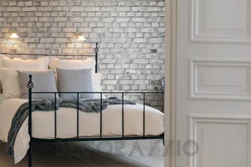 Обои Rebel Walls Surfaces - Bricks And Tiles - R10963