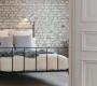 Обои Rebel Walls Surfaces - Bricks And Tiles - R10963