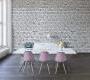 Обои Rebel Walls Surfaces - Bricks And Tiles - R10963